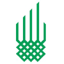 Aga Khan Foundation U.S.A. logo