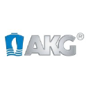 The AKG Group of Companies