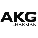 AKG shop logo