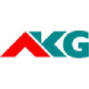 akg.com.tr