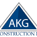 akgconstruction.net