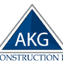 akgconstruction.net