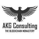 akgconsulting.in