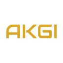 akgi-sg.com