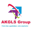 akglsgroup.com