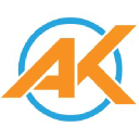 akgroup.net
