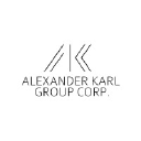 akgroupcorp.com