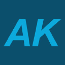 akgrowth.co