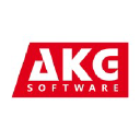 akgsoftware.de