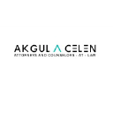 akgulcelen.com