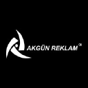 akgunreklam.com