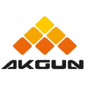 akgunyazilim.com.tr