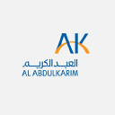 albabtainplastic.com