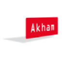 akham.com