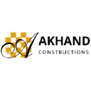 akhandconstruction.com
