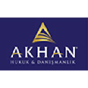 akhanhukuk.com