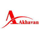 akhavan-ind.com