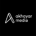 akhayarmedia.com