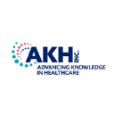 AKH Inc