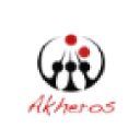 akheros.com