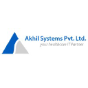 akhilsystems.com