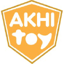 akhitoy.com