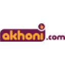 akhoni.com
