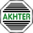 akhter.co.uk