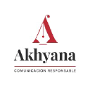 akhyana.com.ar