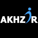 akhzir.com