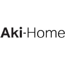 aki-home.com