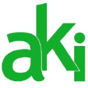 aki.co.uk