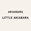 akiabara.com
