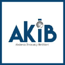 akib.org.tr