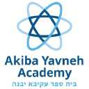 Akiba Academy of Dallas