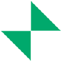 Akibia