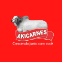 akicarnes.com.br