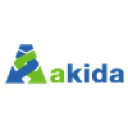 akida.com