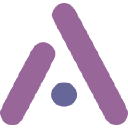 Akidava