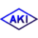 akidc.co.jp