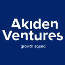 akiden-ventures.com