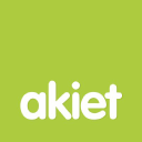 akiet.com
