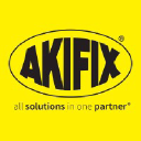 akifix.com