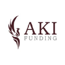 akifunding.com