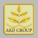 akijgroup.com