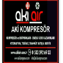 akikompresor.com