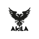akila.com.tr