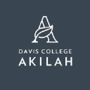 akilahinstitute.org