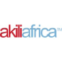 akiliafrica.com
