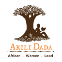 akilidada.org